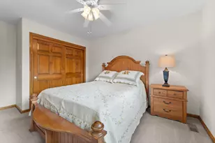 688 Southbluff Dr, Westerville, OH 43082 - Photo 42