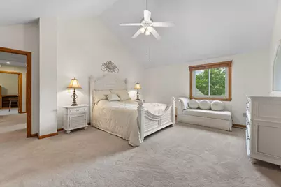688 Southbluff Drive, Westerville, OH 43082 - Photo 28