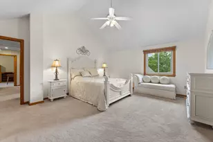 688 Southbluff Dr, Westerville, OH 43082 - Photo 28