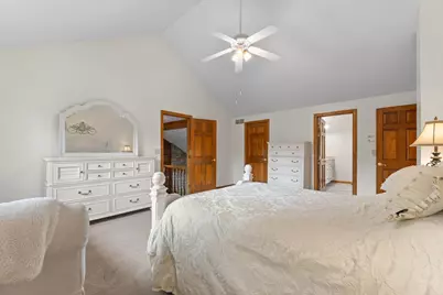 688 Southbluff Drive, Westerville, OH 43082 - Photo 30