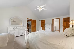 688 Southbluff Dr, Westerville, OH 43082 - Photo 30