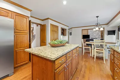 688 Southbluff Drive, Westerville, OH 43082 - Photo 4
