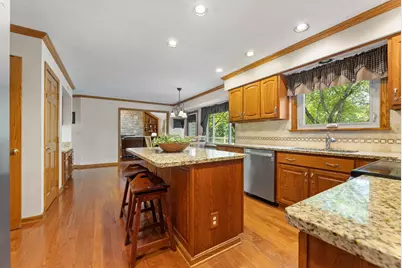 688 Southbluff Drive, Westerville, OH 43082 - Photo 20