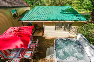 31740 Huston Rd, Logan, OH 43138 - Photo 66