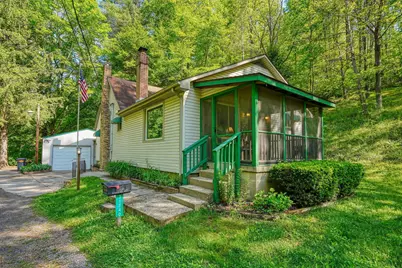 31740 Huston Road, Logan, OH 43138 - Photo 4