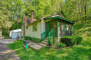 31740 Huston Rd, Logan, OH 43138 - Photo 4