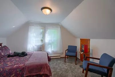 31740 Huston Road, Logan, OH 43138 - Photo 56