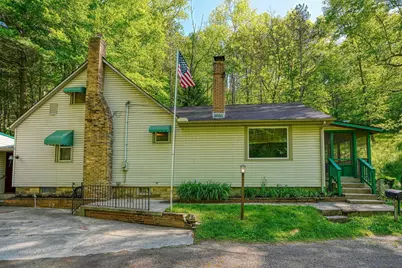 31740 Huston Road, Logan, OH 43138 - Photo 18