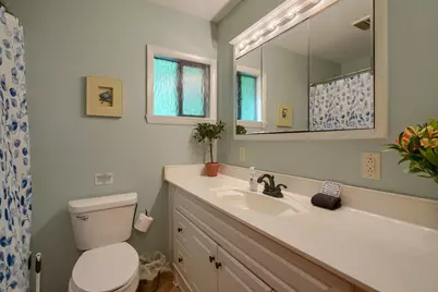 31740 Huston Road, Logan, OH 43138 - Photo 34