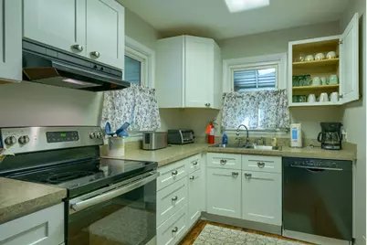 31740 Huston Road, Logan, OH 43138 - Photo 50