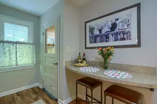 31740 Huston Rd, Logan, OH 43138 - Photo 46