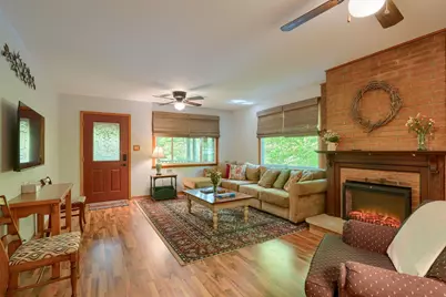 31740 Huston Road, Logan, OH 43138 - Photo 30
