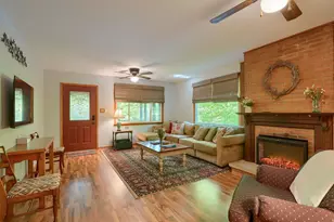 31740 Huston Rd, Logan, OH 43138 - Photo 30