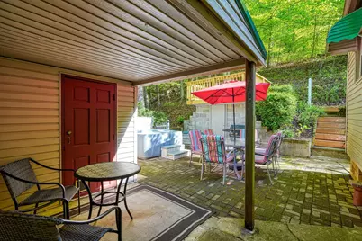 31740 Huston Road, Logan, OH 43138 - Photo 60