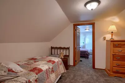 31740 Huston Road, Logan, OH 43138 - Photo 52