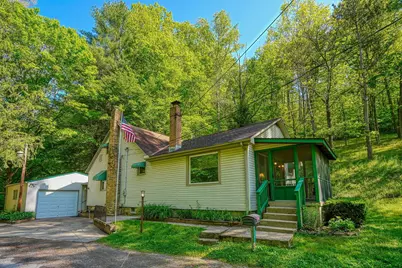 31740 Huston Road, Logan, OH 43138 - Photo 16