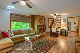 31740 Huston Rd, Logan, OH 43138 - Photo 32