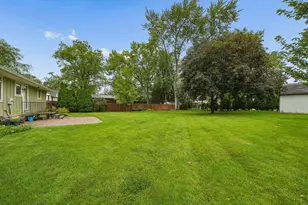 2106 Springhill Dr, Columbus, OH 43221 - Photo 42