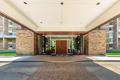 1000 Urlin Avenue #622, Columbus, OH 43212 - Photo 2