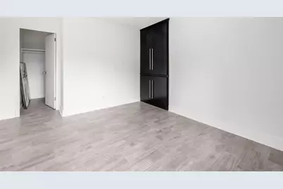 1000 Urlin Avenue #622, Columbus, OH 43212 - Photo 20