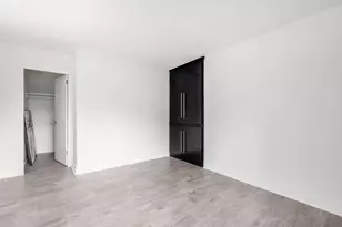 1000 Urlin Ave, Columbus, OH 43212 - Photo 20