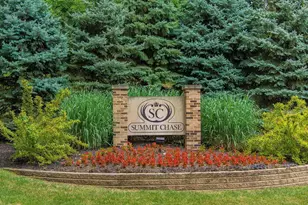 1000 Urlin Ave, Columbus, OH 43212 - Photo 38