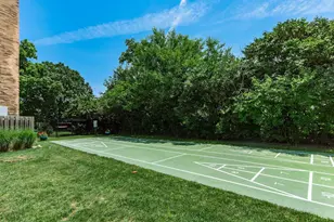 1000 Urlin Ave, Columbus, OH 43212 - Photo 36