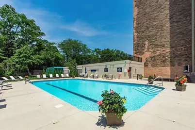 1000 Urlin Avenue #622, Columbus, OH 43212 - Photo 28