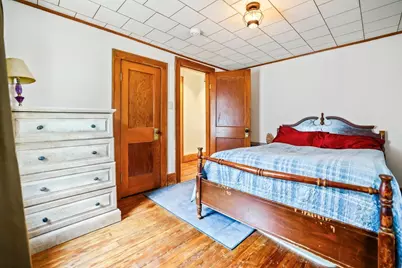 518 Mary Street, Marion, OH 43302 - Photo 24