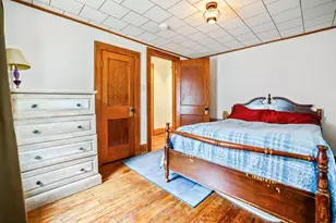 518 Mary St, Marion, OH 43302 - Photo 24