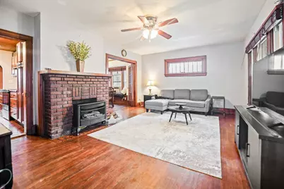 518 Mary Street, Marion, OH 43302 - Photo 6