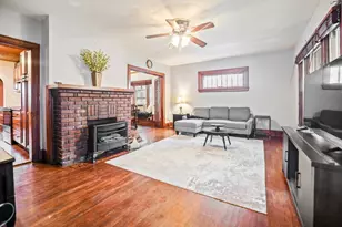 518 Mary St, Marion, OH 43302 - Photo 6