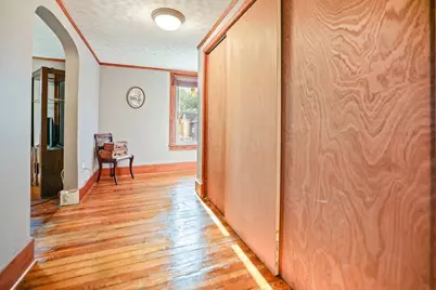 518 Mary Street, Marion, OH 43302 - Photo 22