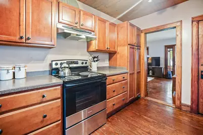 518 Mary Street, Marion, OH 43302 - Photo 12