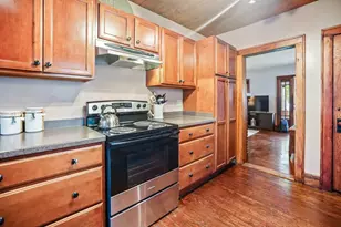 518 Mary St, Marion, OH 43302 - Photo 12