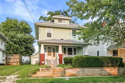 518 Mary Street, Marion, OH 43302 - Photo 2