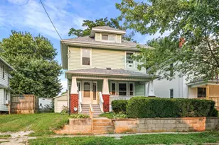 518 Mary St, Marion, OH 43302 - Photo 2