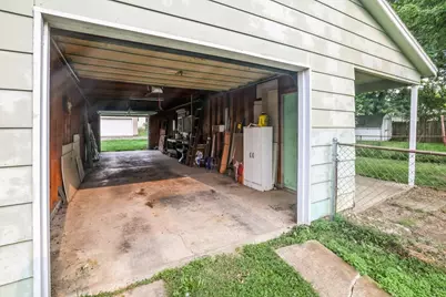 518 Mary Street, Marion, OH 43302 - Photo 28