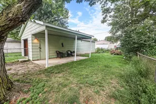 518 Mary St, Marion, OH 43302 - Photo 30