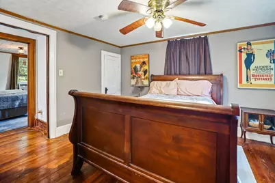 518 Mary Street, Marion, OH 43302 - Photo 20