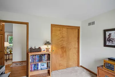 1754 Leighton Drive, Reynoldsburg, OH 43068 - Photo 22
