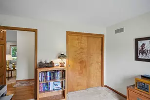 1754 Leighton Dr, Reynoldsburg, OH 43068 - Photo 22