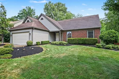 1754 Leighton Drive, Reynoldsburg, OH 43068 - Photo 1