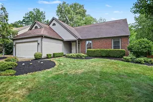 1754 Leighton Dr, Reynoldsburg, OH 43068 - Photo 1