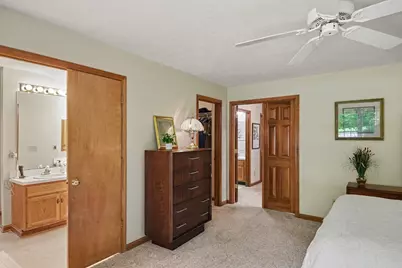 1754 Leighton Drive, Reynoldsburg, OH 43068 - Photo 14