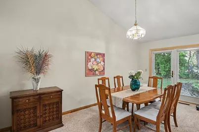 1754 Leighton Drive, Reynoldsburg, OH 43068 - Photo 8