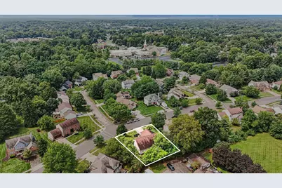 1754 Leighton Drive, Reynoldsburg, OH 43068 - Photo 34