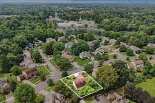 1754 Leighton Dr, Reynoldsburg, OH 43068 - Photo 34