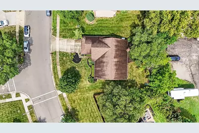 1754 Leighton Drive, Reynoldsburg, OH 43068 - Photo 28