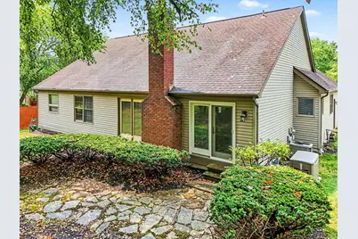 1754 Leighton Drive, Reynoldsburg, OH 43068 - Photo 24
